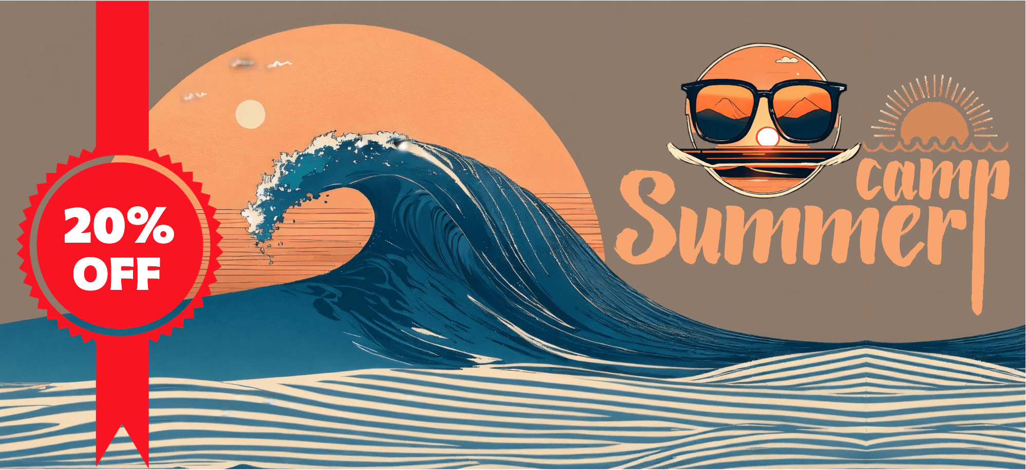 summer camp computer courses